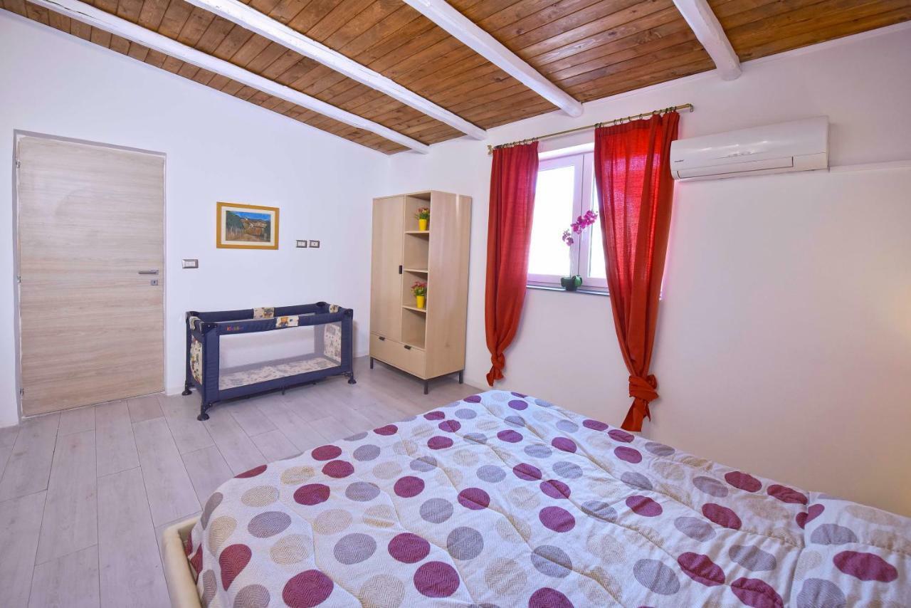 Panoramic Taormina Bay View Apartamento Exterior foto